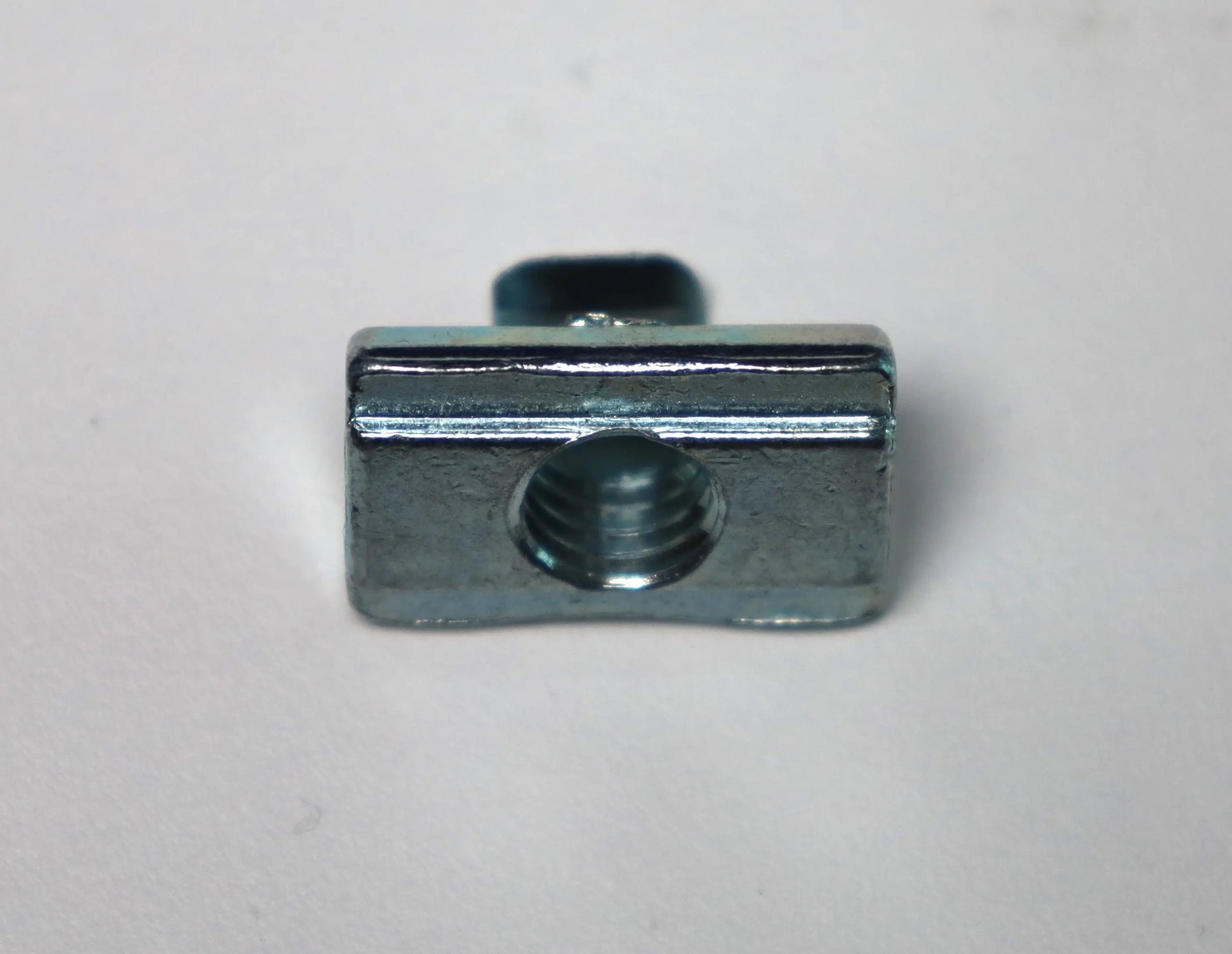 EasyFit Profilmutter M8 Fibrolux