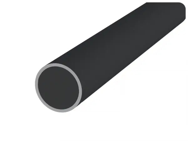 Carbonrohr Fibrolux