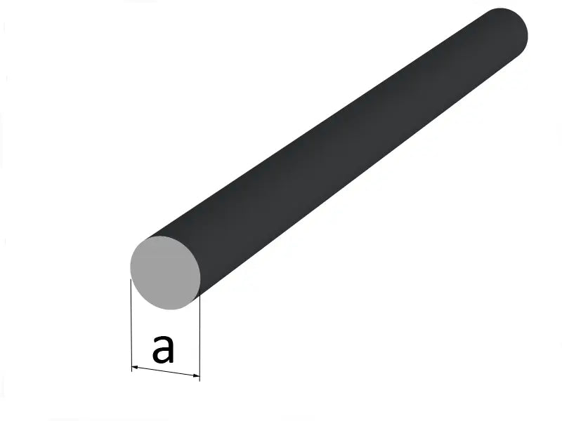 2 pezzi tubo in fibra di carbonio 2mm 3mm 4 5 6 7 8 10 11 12 14 16 18 19 20 22 25mm asta cava per aereo RC fai da te Quadcopter lunghezza braccio 500mm 26 2 pezzi tubo in fibra di carbonio 2mm 3mm 4 5 6 7 8 10 11 12 14 16 18 19 20 22 25mm asta cava per aereo RC fai da te Quadcopter lunghezza braccio 500mm 26