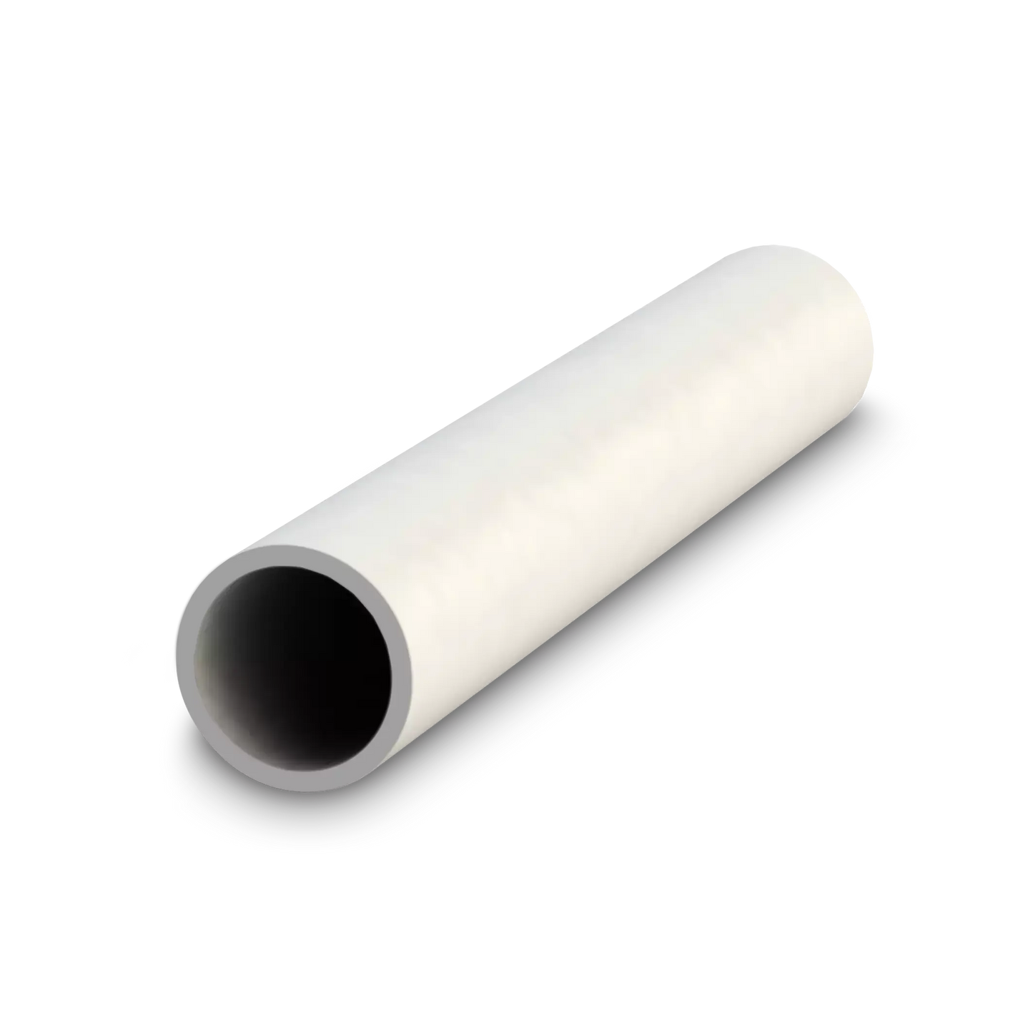 GFK Rohr Fibrolux