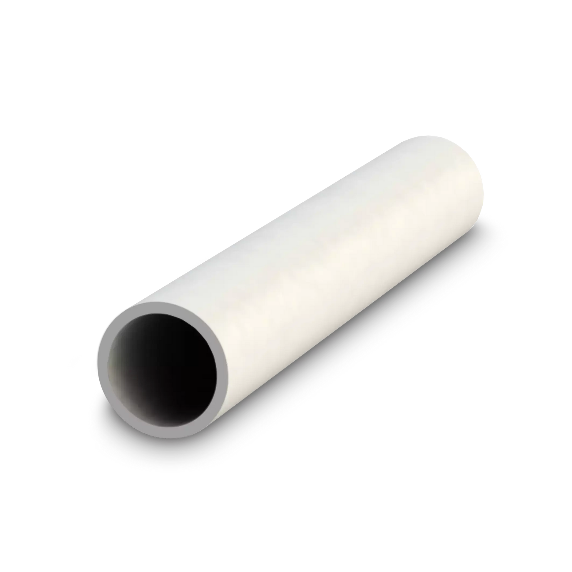 GFK Rohr Fibrolux