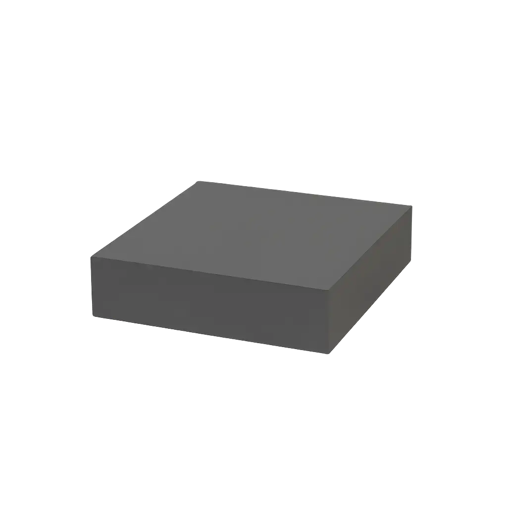 GFK Sicherheitsboden P38 Fibrolux