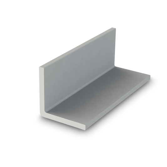 GFK Winkel Fibrolux