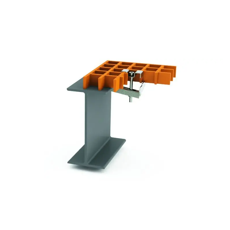 Konfigurator zestawu mocującego