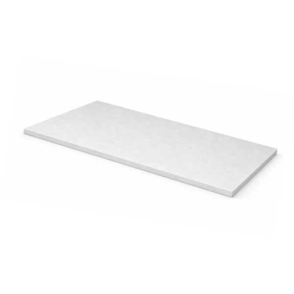 GFK Platten
