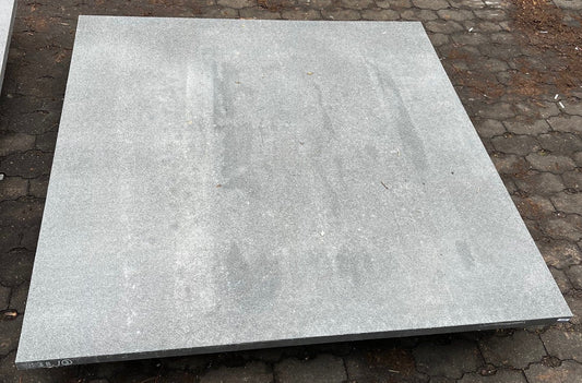 GFK-Sicherheitsboden R908 – P38 Grau 1520×1510 | Restposten