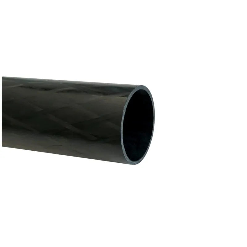 Carbonrohr Fibrolux