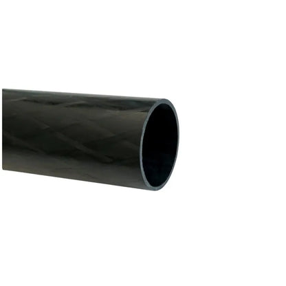 Carbonrohr Fibrolux