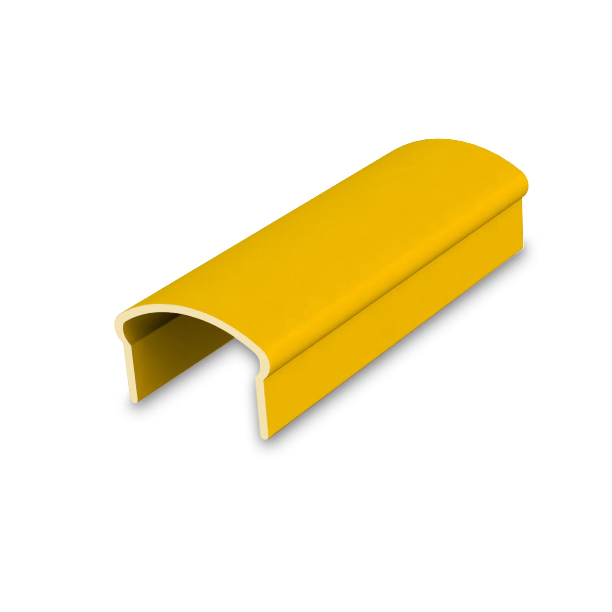 GFK Handlauf Fibrolux