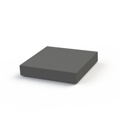 GFK Sicherheitsboden P25 Fibrolux