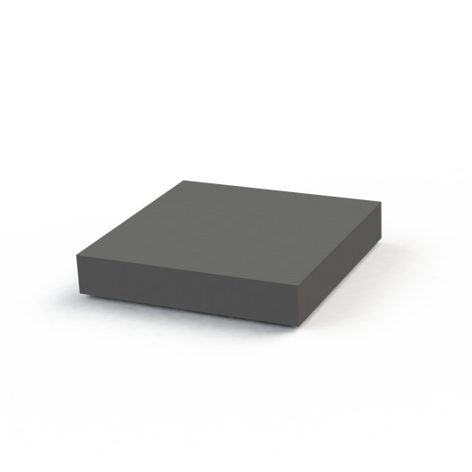 GFK Sicherheitsboden P25 Fibrolux