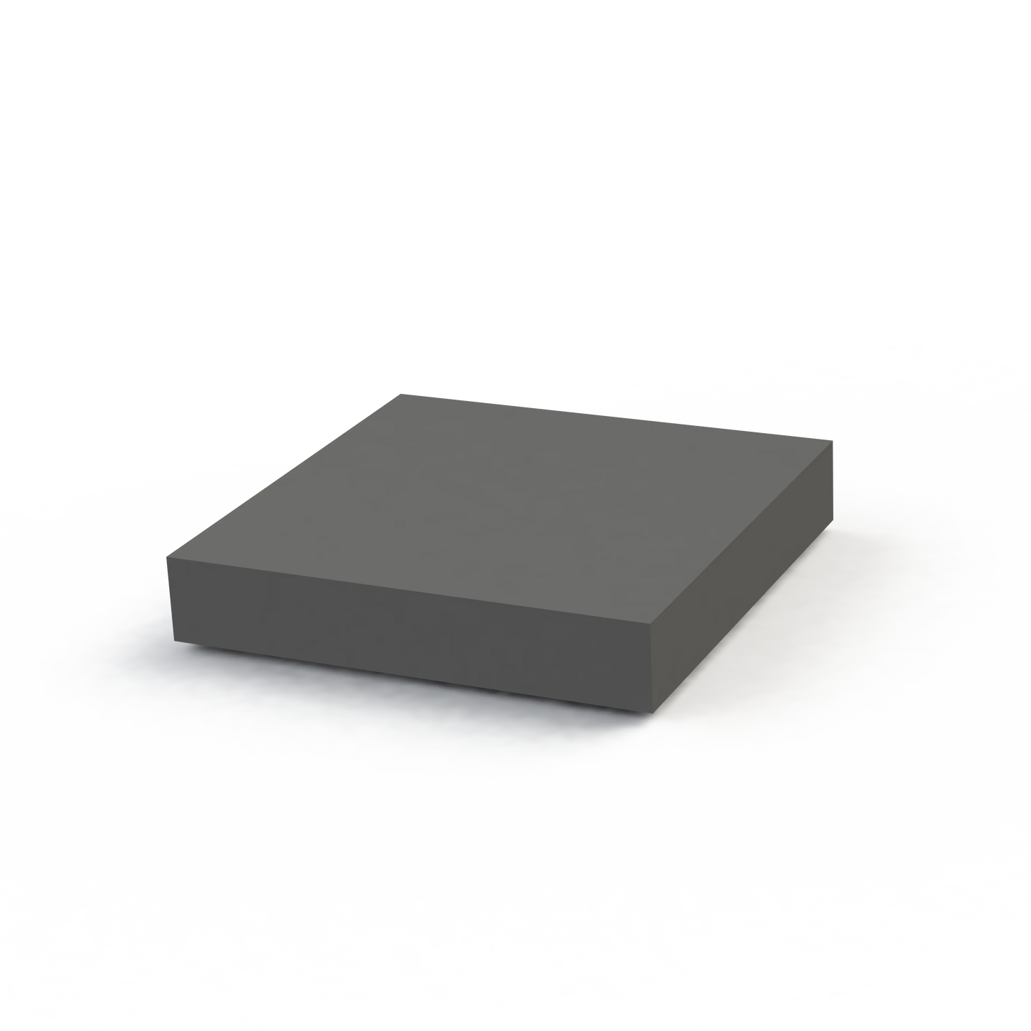GFK Sicherheitsboden P50 Fibrolux