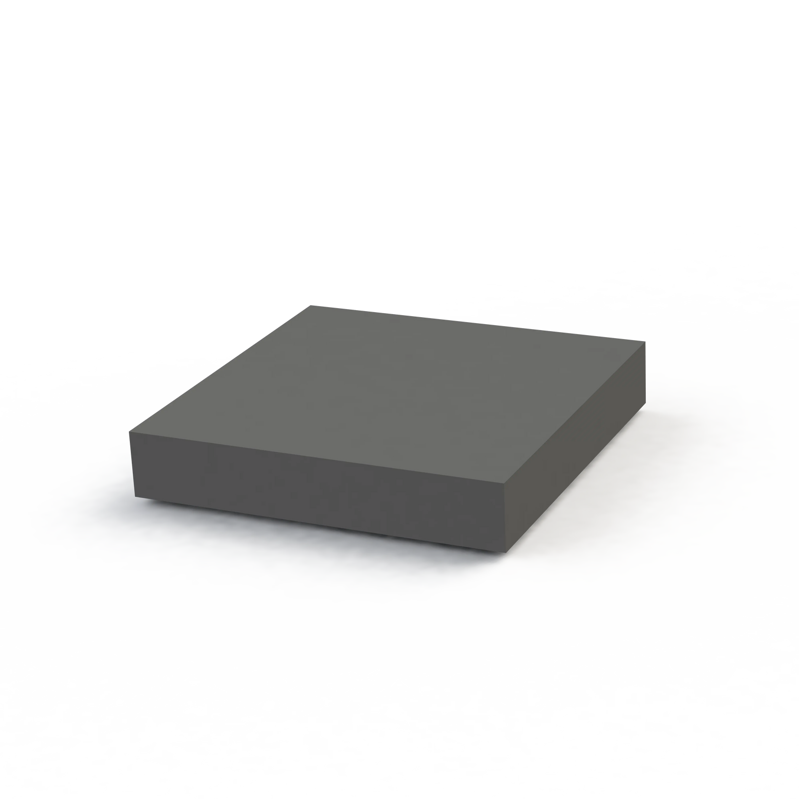 podłoga zabezpieczająca