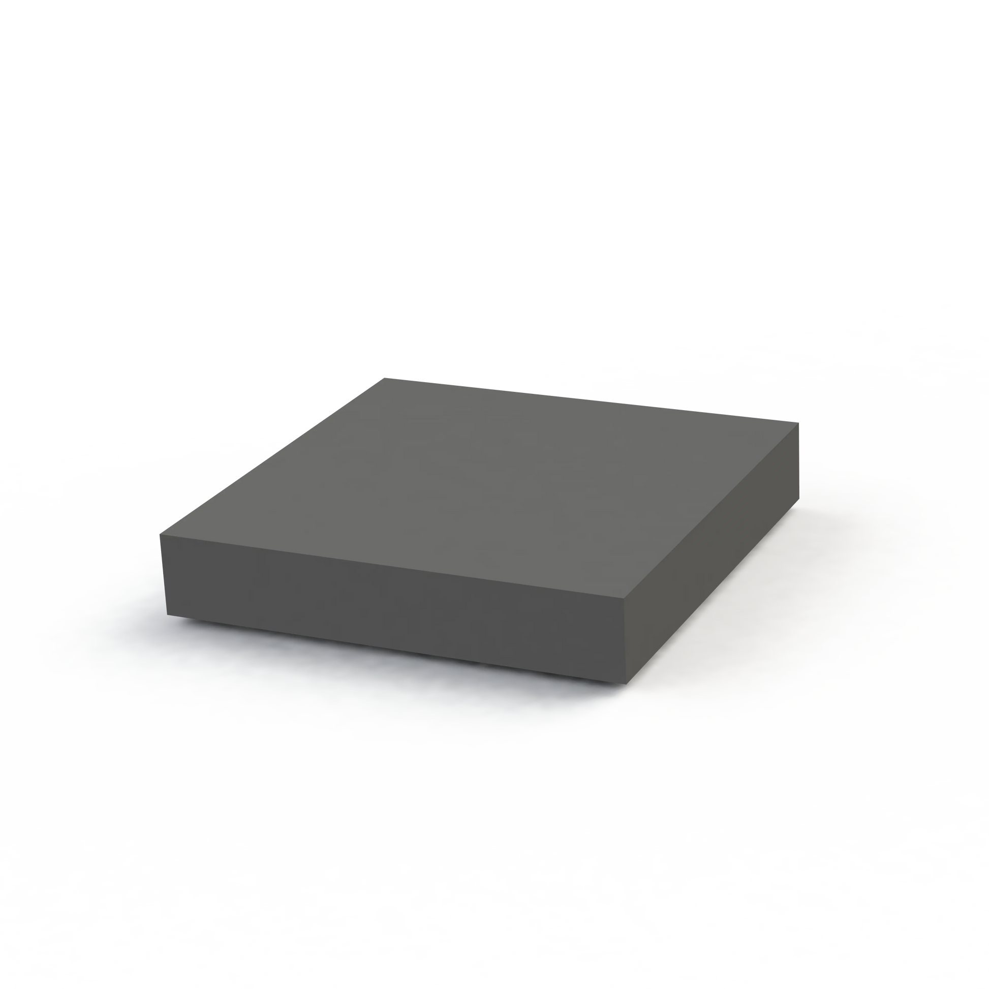 GFK Sicherheitsboden P50 Fibrolux