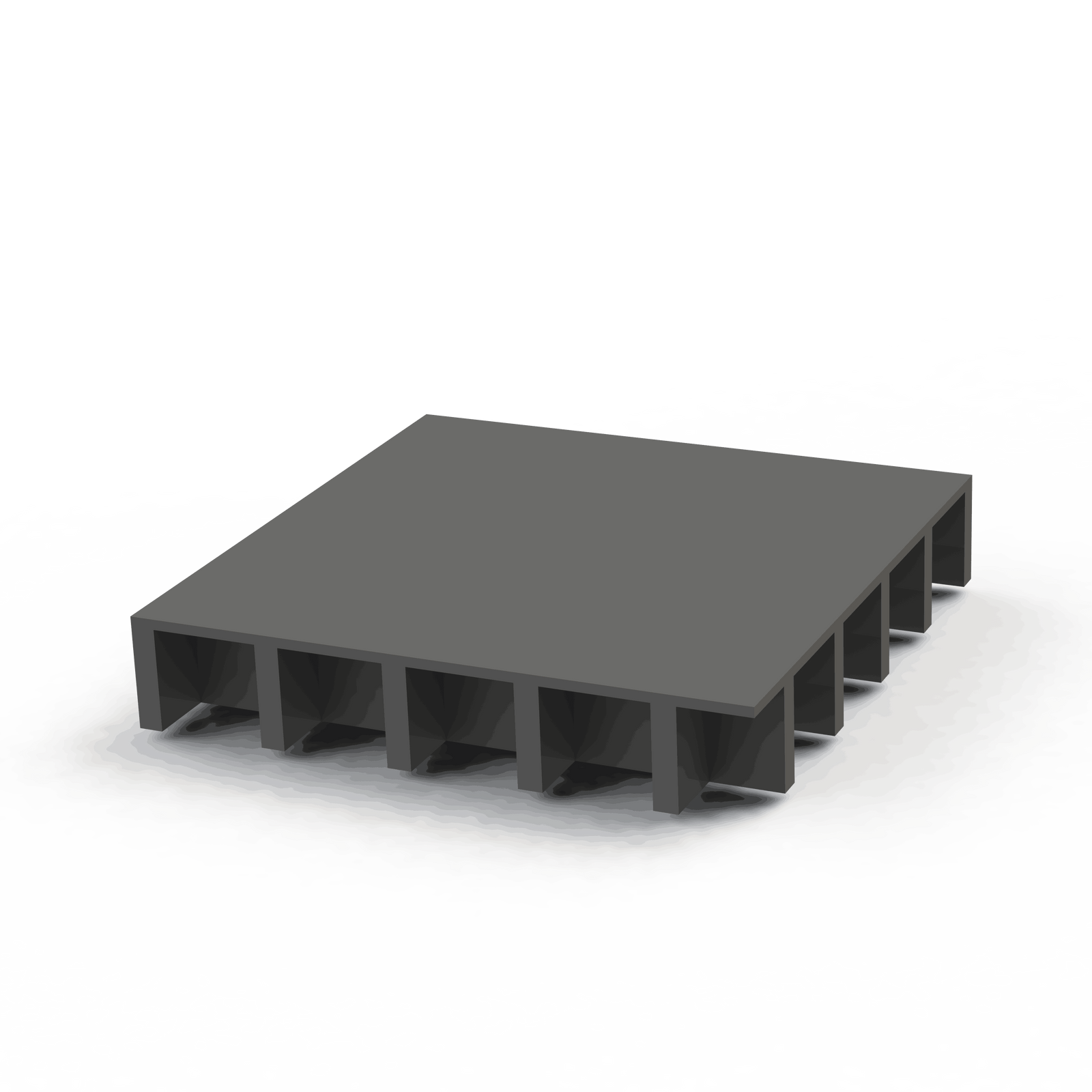 Sicherheitsboden P30