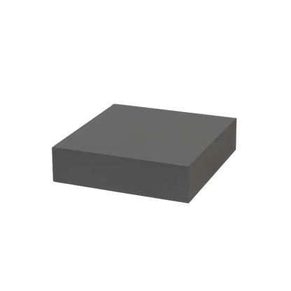 GFK Sicherheitsboden P38 Fibrolux