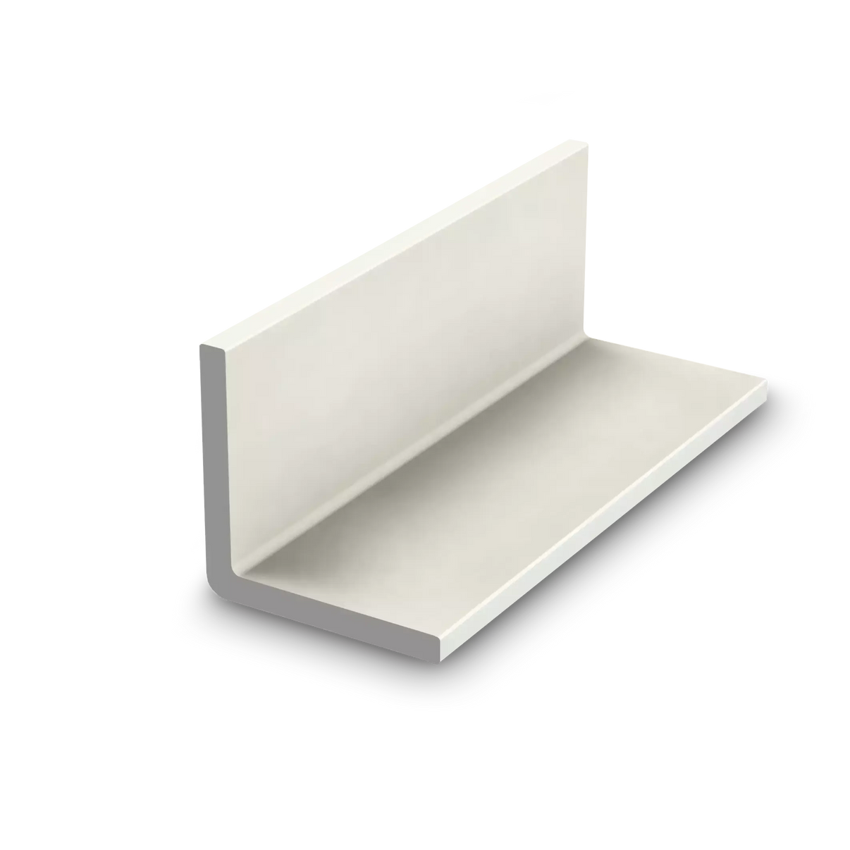 GFK Winkel Fibrolux