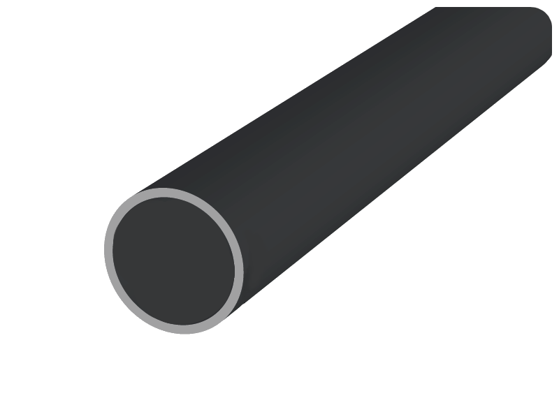 Fibrolux CFK Carbon Rohr (8x6 1000mm) hochglanz Prepreg Modellbau  Kohlefaser Rohr Röhren Basteln Fahrzeugbau, Kunststoffrohr Carbonstab  Sichtcarbon Leichtbau : : Gewerbe, Industrie & Wissenschaft