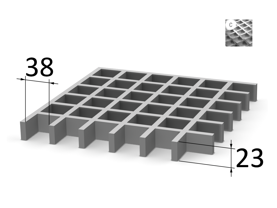 Iso настил. Композитный решетчатый настил GFK. Литые композитные решетки. 33010gfk890. Gfk20r10-6.